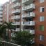 3 Habitación Apartamento en venta en Lago Calima, Cali, Cali