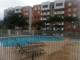 3 Habitación Apartamento en venta en River View Park, Cali, Cali