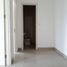 3 Habitación Casa en venta en Cipondoh, Banten, Cipondoh, Tangerang, Banten