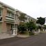3 Habitación Casa en venta en Cipondoh, Banten, Cipondoh, Tangerang, Banten