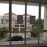 3 Habitación Casa en venta en Cipondoh, Banten, Cipondoh, Tangerang, Banten