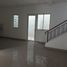 3 Habitación Casa en venta en Cipondoh, Banten, Cipondoh, Tangerang, Banten