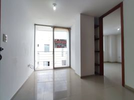 1 Habitación Apartamento en alquiler en Norte De Santander, San Jose De Cucuta, Norte De Santander