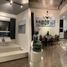 2 Habitación Apartamento en venta en Thao Dien, Ho Chi Minh City, Thao Dien, District 2, Ho Chi Minh City, Vietnam