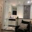 2 Habitación Apartamento en venta en Thao Dien, Ho Chi Minh City, Thao Dien, District 2, Ho Chi Minh City, Vietnam