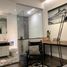 2 Habitación Apartamento en venta en Thao Dien, Ho Chi Minh City, Thao Dien, District 2, Ho Chi Minh City, Vietnam