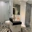 2 Habitación Apartamento en venta en Thao Dien, Ho Chi Minh City, Thao Dien, District 2, Ho Chi Minh City, Vietnam