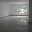 5 Bedroom Villa for sale in Taguig City, Metro Manila, Taguig City