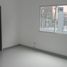 5 Bedroom Villa for sale in Taguig City, Metro Manila, Taguig City