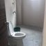 5 Bedroom Villa for sale in Taguig City, Metro Manila, Taguig City