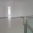 5 Bedroom Villa for sale in Taguig City, Metro Manila, Taguig City
