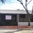 2 Bedroom Villa for rent in Villa Del Rosario, Norte De Santander, Villa Del Rosario, Norte De Santander