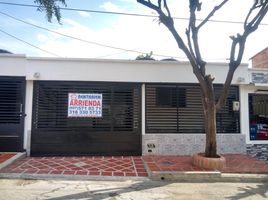 2 Habitación Casa en alquiler en Villa Del Rosario, Norte De Santander, Villa Del Rosario