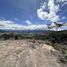  Land for sale in Chia, Cundinamarca, Chia