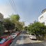 Villa 3 chambre à vendre à Cuauhtemoc, Mexico City, Cuauhtemoc