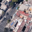 Villa 3 chambre à vendre à Cuauhtemoc, Mexico City, Cuauhtemoc