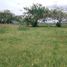  Land for sale in Pereira, Risaralda, Pereira