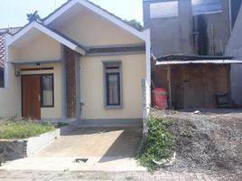 2 Bedroom Villa for sale in Husein Sastranegara International Airport, Andir, Sumurbandung