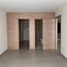2 Habitación Departamento en alquiler en Naucalpan De Juarez, México, Naucalpan De Juarez, México