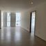 2 Habitación Departamento en alquiler en Naucalpan De Juarez, México, Naucalpan De Juarez, México