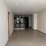 2 Habitación Departamento en alquiler en Naucalpan De Juarez, México, Naucalpan De Juarez, México