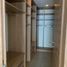 2 Habitación Departamento en alquiler en Naucalpan De Juarez, México, Naucalpan De Juarez, México