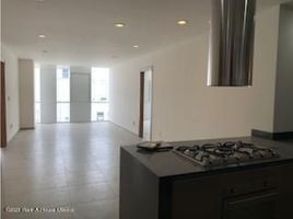 2 Habitación Departamento en alquiler en Naucalpan De Juarez, México, Naucalpan De Juarez, México