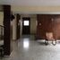 4 chambre Maison for sale in Bucaramanga, Santander, Bucaramanga