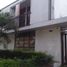 4 Bedroom House for sale in Santander, Bucaramanga, Santander