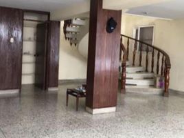 4 Habitación Casa en venta en Clinica Metropolitana de Bucaramanga, Bucaramanga, Bucaramanga