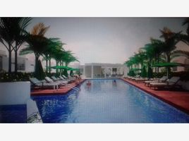 3 Schlafzimmer Villa zu verkaufen in Isla Mujeres, Quintana Roo, Isla Mujeres