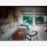3 Schlafzimmer Villa zu verkaufen in Isla Mujeres, Quintana Roo, Isla Mujeres