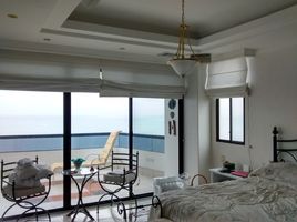 4 Habitación Apartamento en venta en Ecuador, Salinas, Salinas, Santa Elena, Ecuador