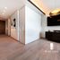 1 Bedroom Condo for sale in Azcapotzalco, Mexico City, Azcapotzalco, Mexico City, Mexico