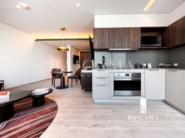 1 Bedroom Condo for sale in Azcapotzalco, Mexico City, Azcapotzalco, Mexico City, Mexico