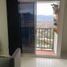 2 Bedroom Apartment for sale in Antioquia Museum, Medellin, Medellin