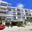 Condominium 2 chambre à vendre à Cozumel, Quintana Roo, Cozumel