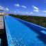 Condominium 2 chambre à vendre à Cozumel, Quintana Roo, Cozumel