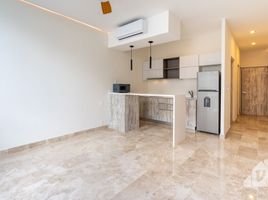 Condominium 2 chambre à vendre à Cozumel, Quintana Roo, Cozumel