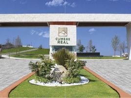  Land for sale in Queretaro, Queretaro, Queretaro, Queretaro