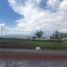  Land for sale in Queretaro, Queretaro, Queretaro, Queretaro