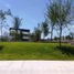  Land for sale in Queretaro, Queretaro, Queretaro, Queretaro
