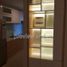2 Habitación Apartamento en alquiler en Thao Dien, Ho Chi Minh City, Thao Dien, District 2