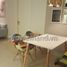 2 Habitación Apartamento en alquiler en Thao Dien, Ho Chi Minh City, Thao Dien, District 2