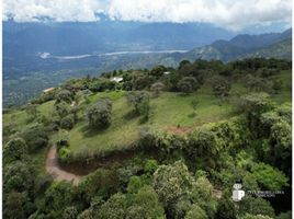  Terreno (Parcela) en venta en Sopetran, Antioquia, Sopetran