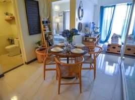 3 Bedroom Condo for sale at prisma residences dmci , Pasig City