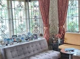 5 Habitación Casa en venta en Mulyorejo, East Jawa, Mulyorejo, Surabaya