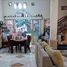 5 Habitación Casa en venta en Mulyorejo, East Jawa, Mulyorejo, Surabaya