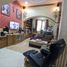 5 Habitación Casa en venta en Mulyorejo, East Jawa, Mulyorejo, Surabaya