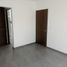 Maison 4 chambre à vendre à El Marques, Queretaro, El Marques